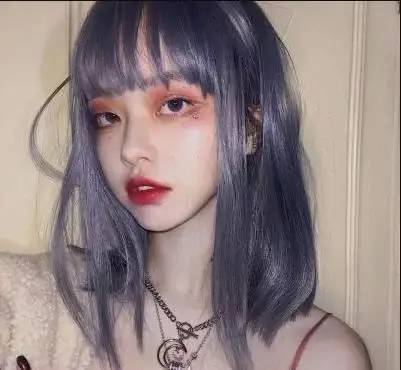 永野芽郁（饰 三条燕） - 纪录片资源库在线观看 - 线上影视